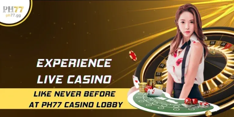 Hiểu rõ luật chơi và tỷ lệ thắng thua trong game bài 789vn