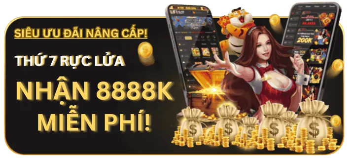 Kho game đa dạng tại 789vn