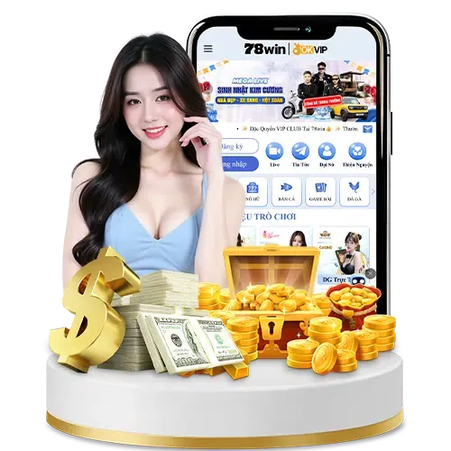 Giao Dịch Nạp Rút Nhanh Chóng 789vn
