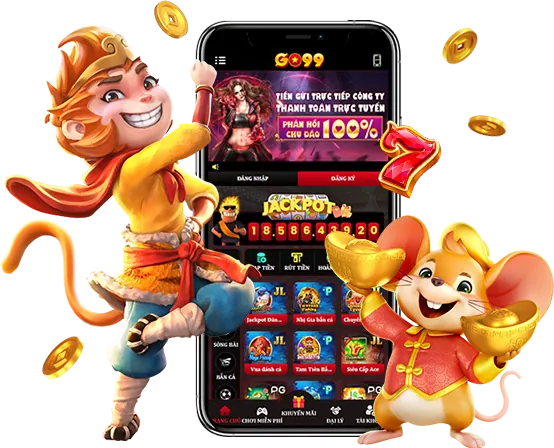 Khuyến Mãi Hấp Dẫn 789vn