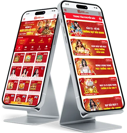 Tải Ứng Dụng 789vn
