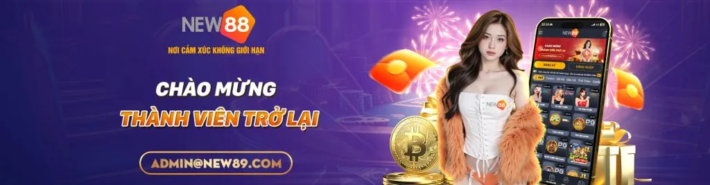 Thế giới Bắn Cá 789vn đầy kịch tính