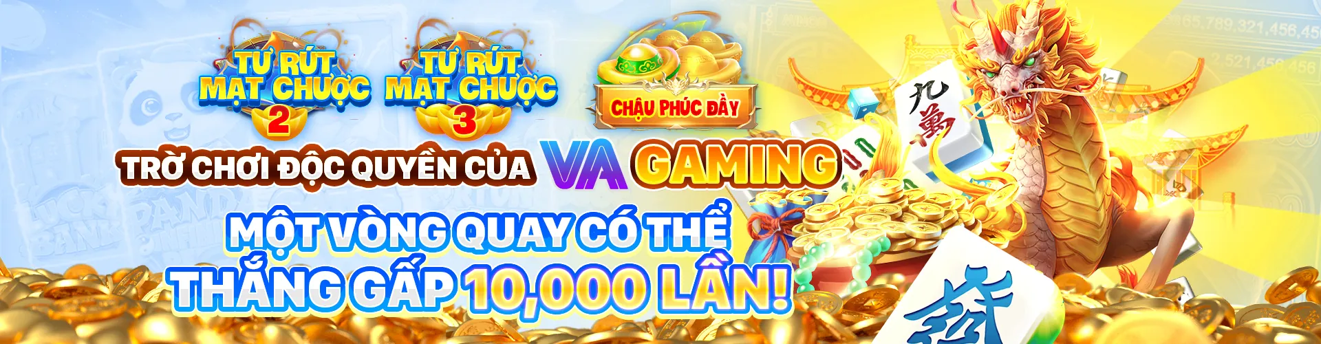 Trung tâm hỗ trợ khách hàng 789vn