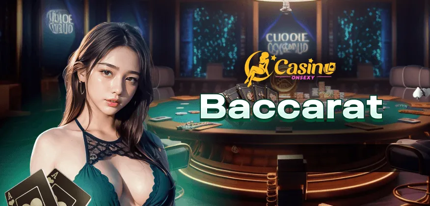 Tin tức và Bài viết mới nhất từ 789vn