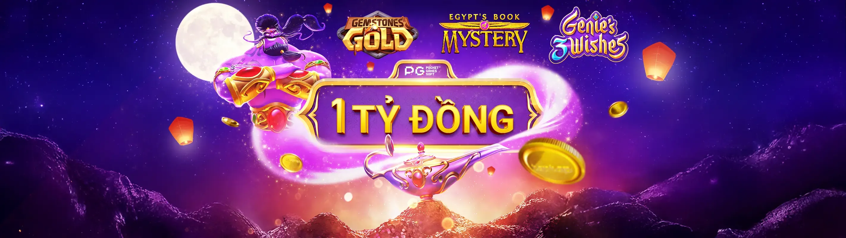 Sân Chơi Game Bài 789vn Đỉnh Cao