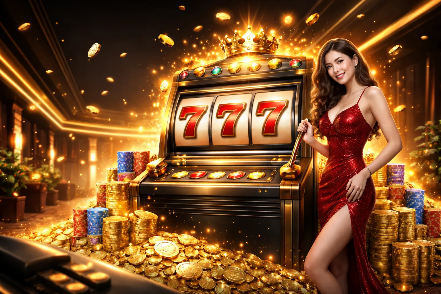 Mẹo Chơi Game Bài 789vn Luôn Thắng Từ Cao Thủ