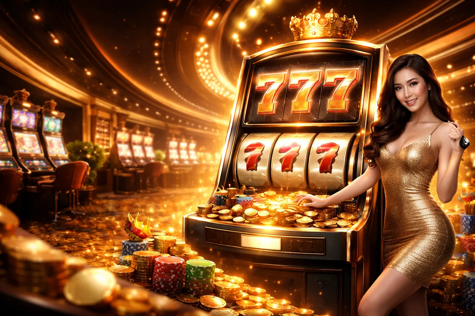 789vn - Banner đăng ký và ưu đãi mới nhất