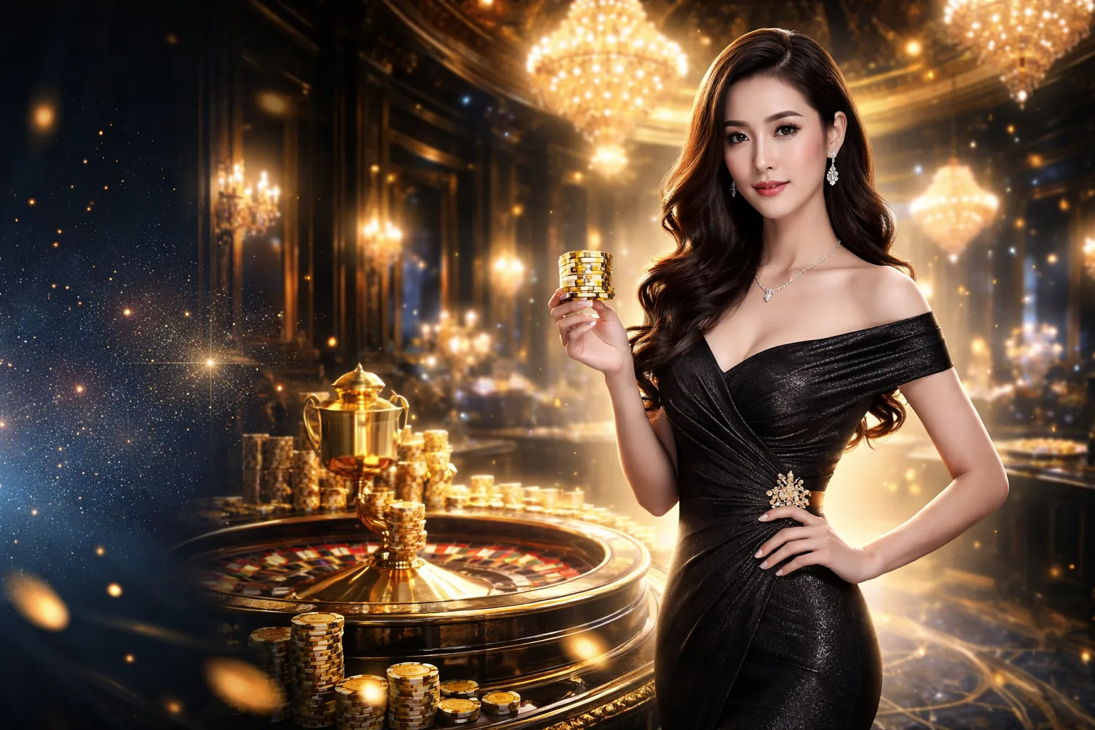 Hình ảnh đại diện Tuân thủ GDPR tại 789vn, thể hiện sự bảo vệ dữ liệu mạnh mẽ