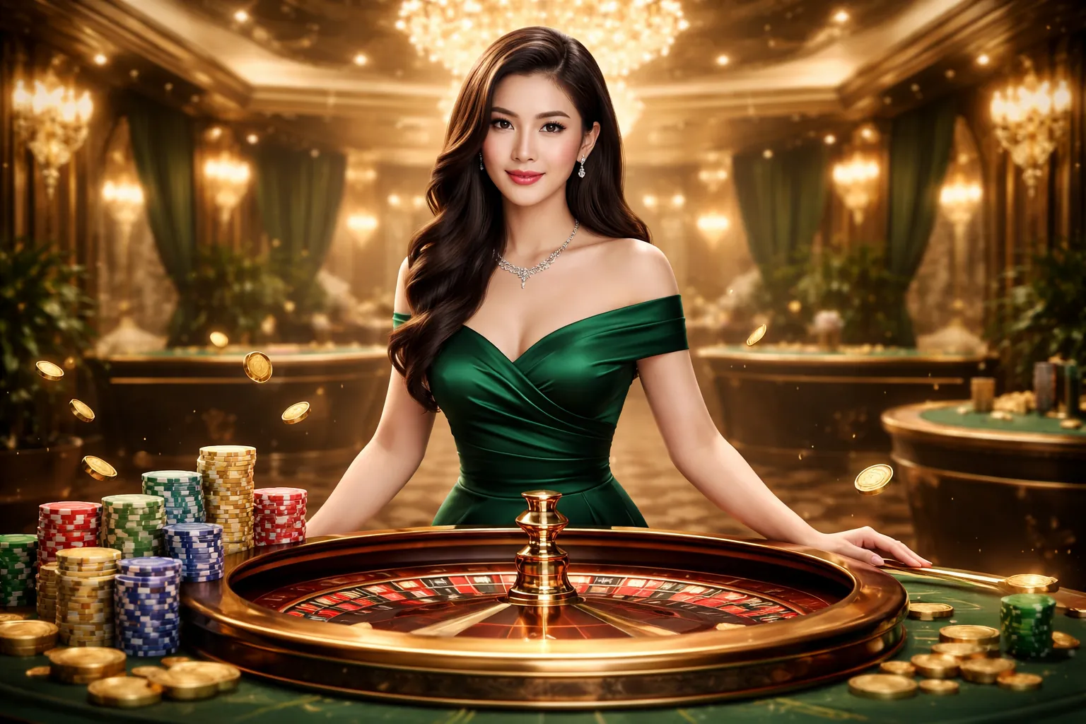 Hình ảnh Chính sách Cookie 789vn