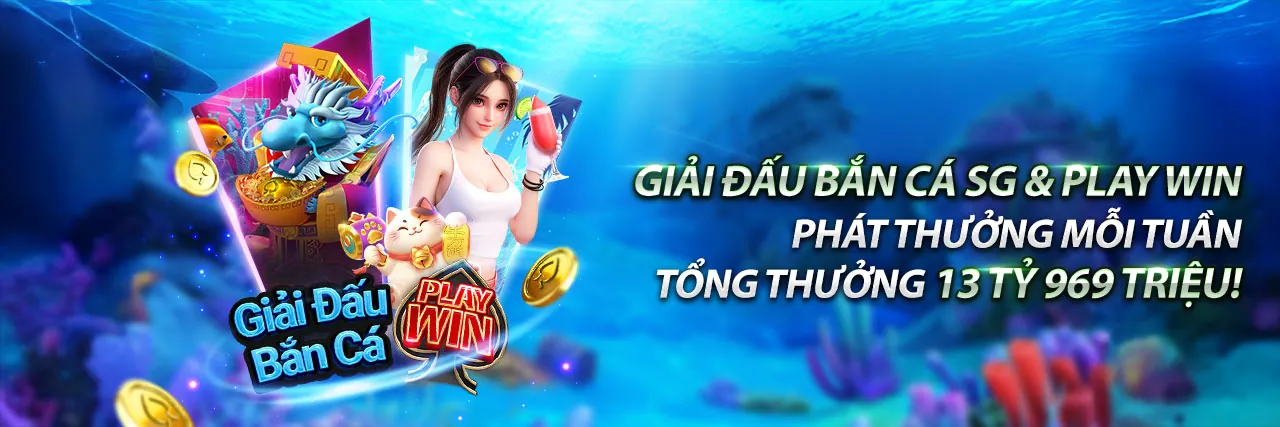 Hình ảnh game Tài Xỉu 789vn với xúc xắc và chip cược, tông màu cam đen sôi động