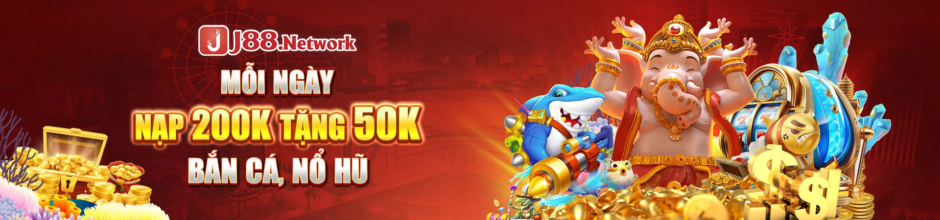 Liên hệ 789vn - Hỗ trợ khách hàng chuyên nghiệp