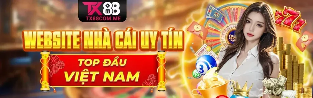 Thưởng chào mừng thành viên mới 789vn với gói ưu đãi hấp dẫn