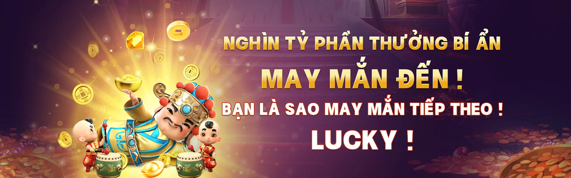 Đăng ký tài khoản 789vn để nhận ưu đãi