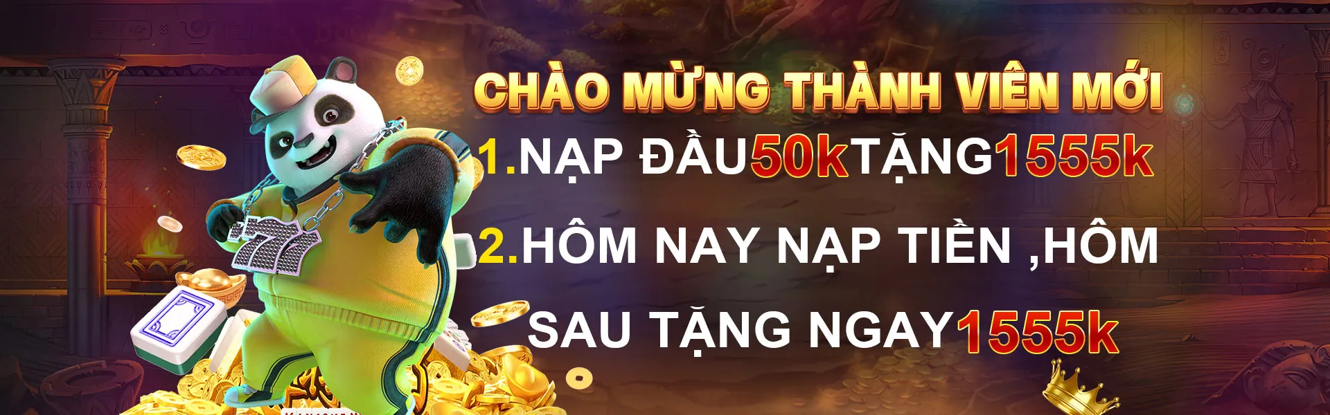 Xác nhận và hoàn tất đăng ký 789vn
