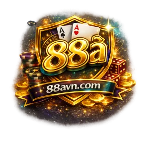 Bảo mật thông tin liên hệ 789vn