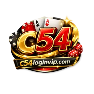 Chiến lược quay nổ hũ 789vn dễ trúng Jackpot nhất