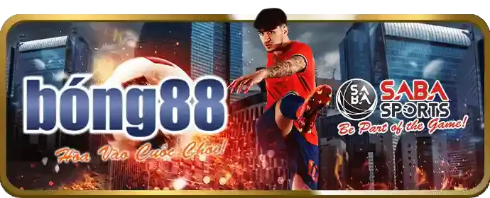 Khuyến mãi chào mừng thành viên mới 789vn