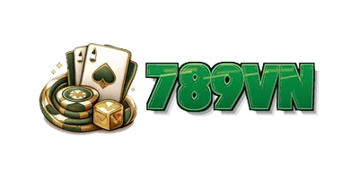 789vn