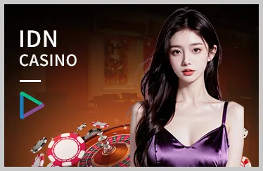 Cookie là gì và cách chúng hoạt động
