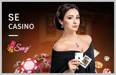 Mẹo chơi game bài 789vn