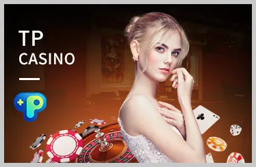 Chọn game Nổ Hũ và đặt cược tại 789vn
