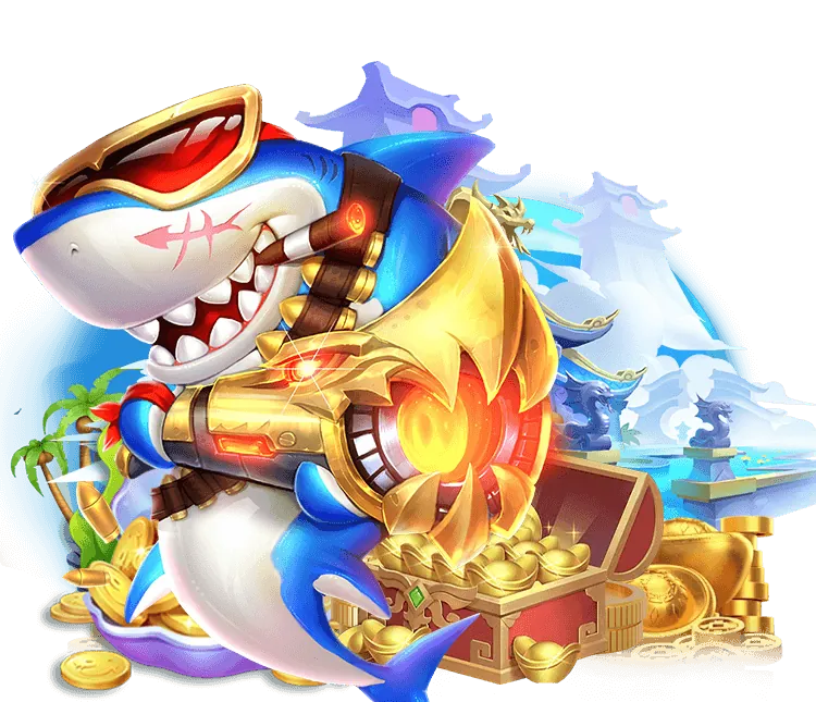 Game Phỏm (Tá Lả) 789vn