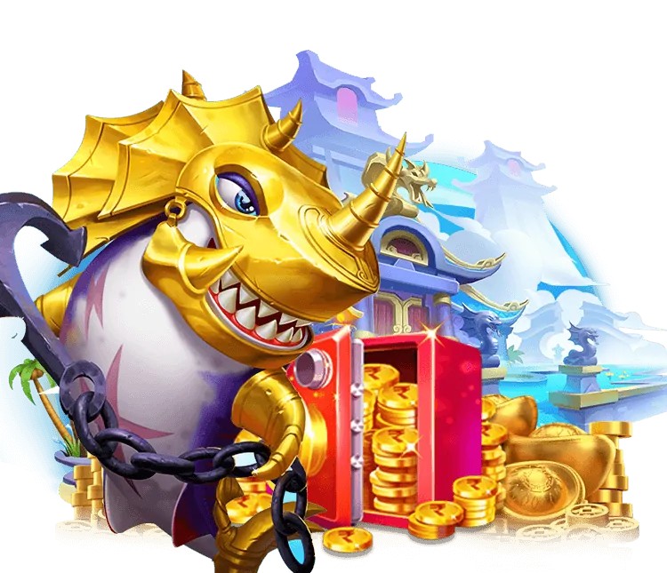 Game Tiến Lên Miền Nam 789vn