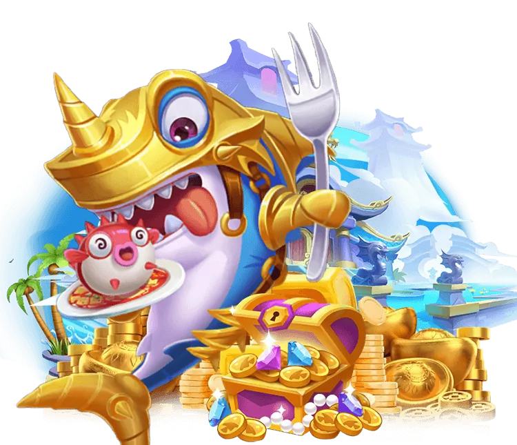 Game Mậu Binh (Binh Xập Xám) 789vn