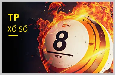 Cá cược Thể Thao tại 789vn