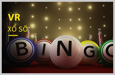 Tài Xỉu và Live Casino tại 789vn