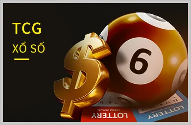 Bắn Cá Đổi Thưởng tại 789vn