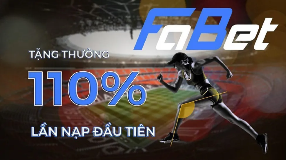 Mẹo Chơi Game Bài 789vn Luôn Thắng Từ Cao Thủ