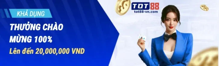 Bí Quyết Nổ Hũ 789vn Với Tỷ Lệ Thắng Cao
