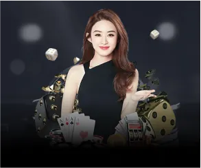 Phản hồi nhanh chóng 789vn
