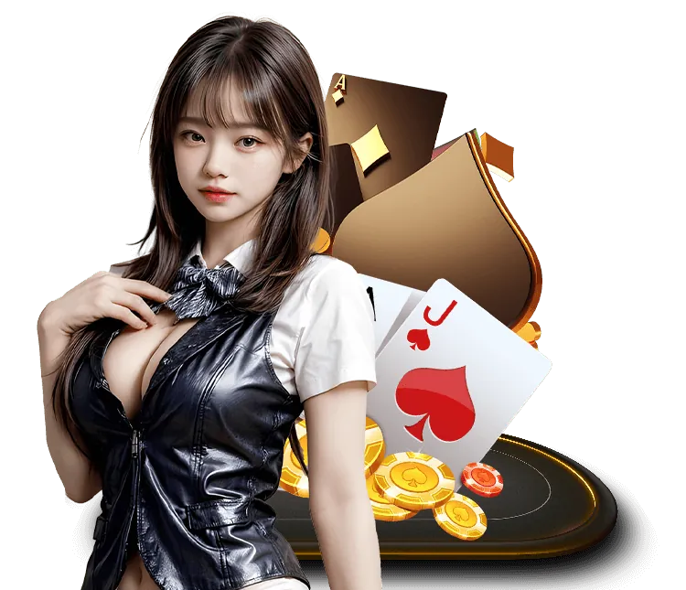 Hệ thống bảo mật an toàn của 789vn