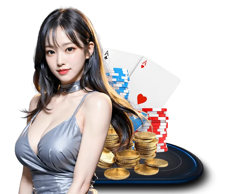 Bố cục đa dạng các biểu tượng thể thao tại 789vn