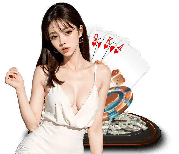 Hình ảnh chương trình VIP và phần thưởng độc quyền tại 789vn