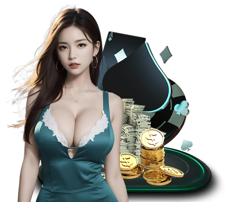 Chơi có trách nhiệm tại 789vn