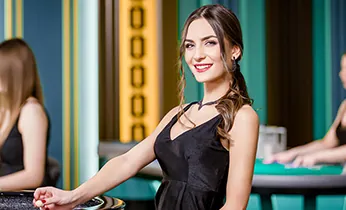 Bảo mật và minh bạch