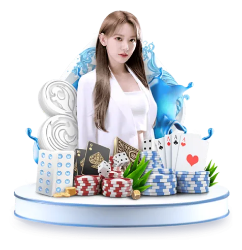 Chọn mục rút tiền trên giao diện chính của 789vn