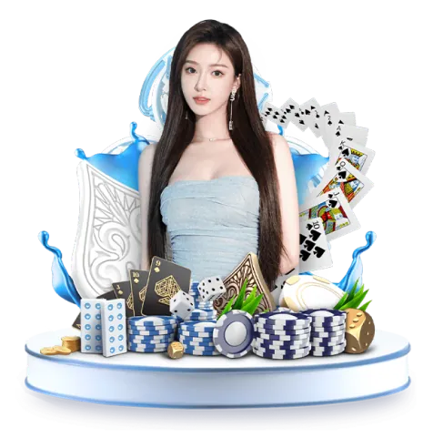 Chọn mục nạp tiền trên giao diện chính của 789vn